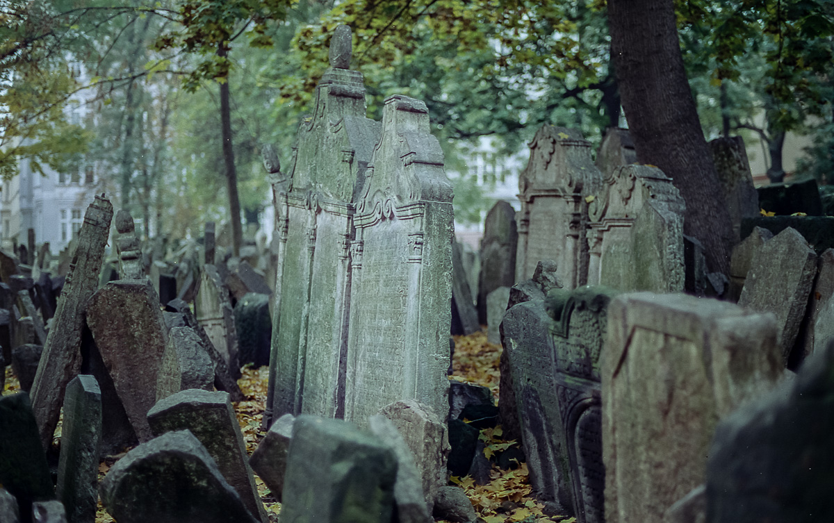 Jüdischer_Friedhof_Prag_(10_von_17)