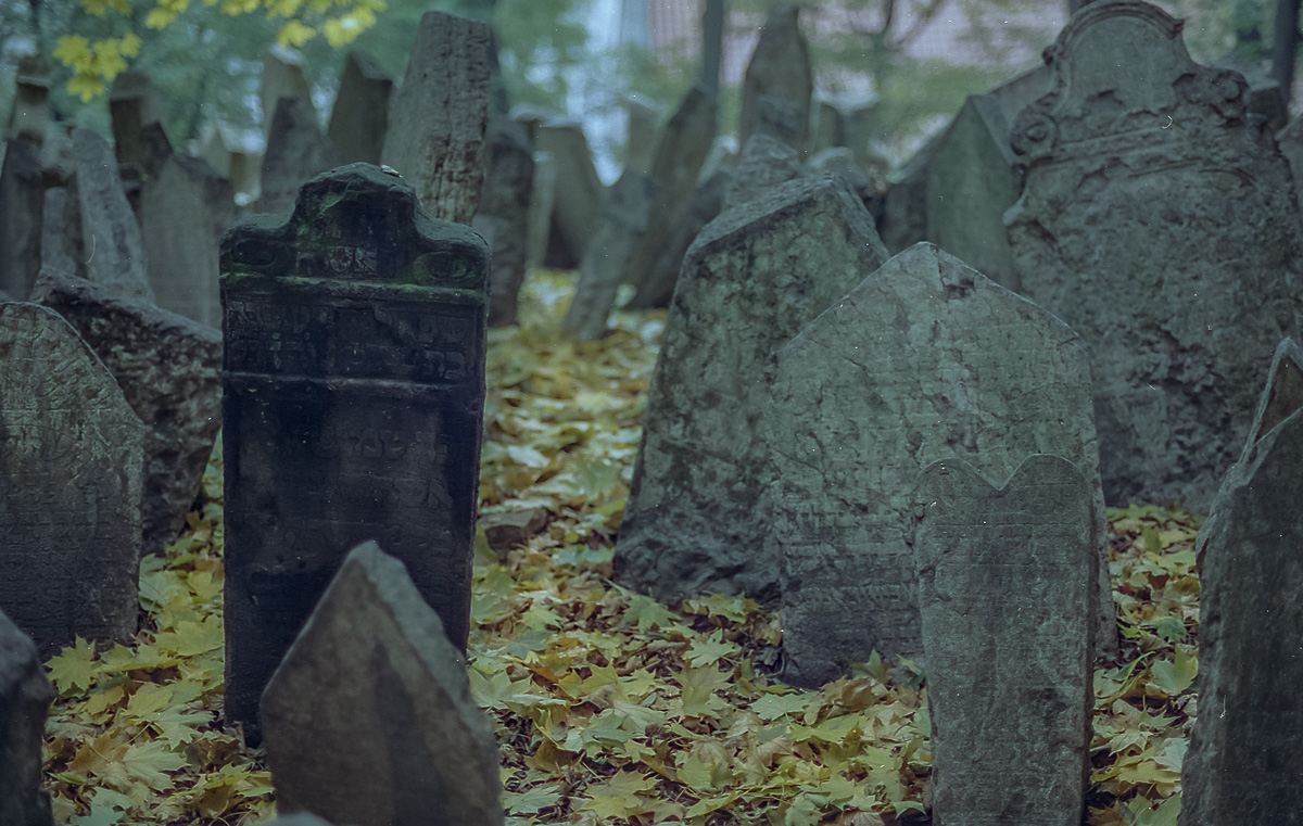 Jüdischer_Friedhof_Prag_(13_von_17)