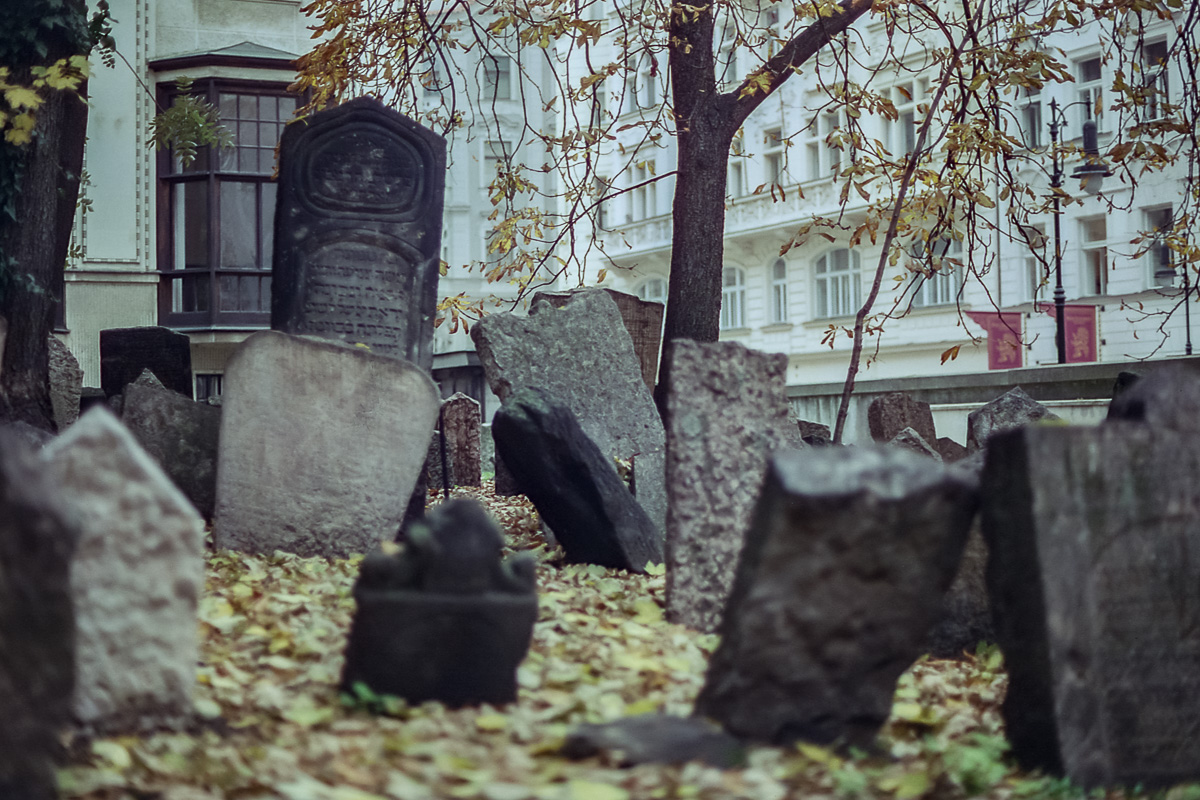 Jüdischer_Friedhof_Prag_(2_von_17)