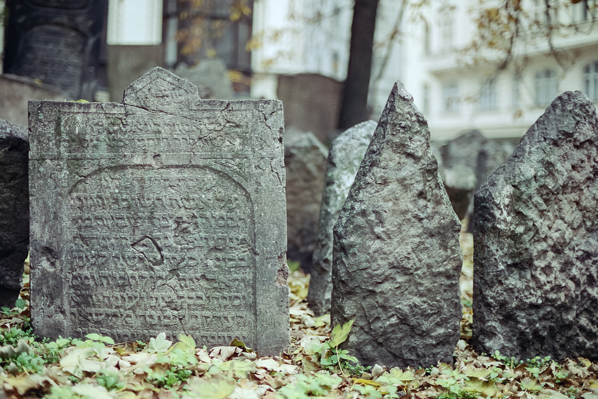 Jüdischer_Friedhof_Prag_(3_von_17)