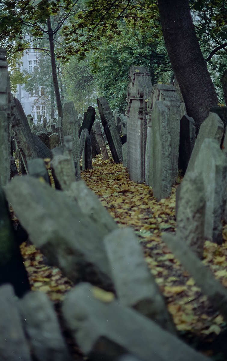 Jüdischer_Friedhof_Prag_(9_von_17)