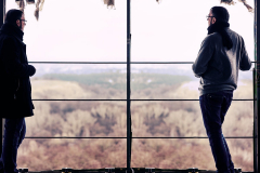 Alter-Ego-06-15-1 Alter-Ego-06-15-1