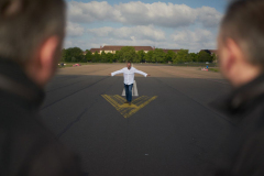 Alter-Ego-06-15-10 Alter-Ego-06-15-10