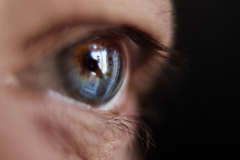 Alter-Ego-06-15-12 Alter-Ego-06-15-12