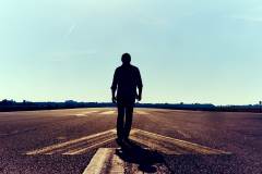 Alter-Ego-06-15-13 Alter-Ego-06-15-13