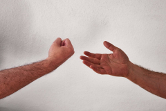 Alter-Ego-06-15-14 Alter-Ego-06-15-14