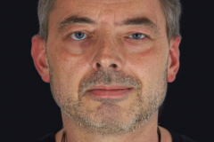 Alter-Ego-06-15-15 Alter-Ego-06-15-15