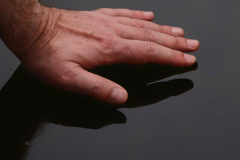 Alter-Ego-06-15-16 Alter-Ego-06-15-16