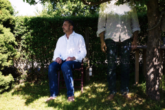 Alter-Ego-06-15-17 Alter-Ego-06-15-17