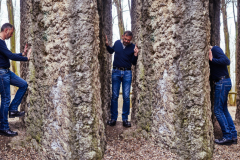 Alter-Ego-06-15-2 Alter-Ego-06-15-2