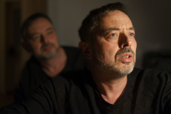 Alter-Ego-06-15-3 Alter-Ego-06-15-3