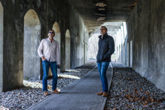 Alter-Ego-06-15-5 Alter-Ego-06-15-5