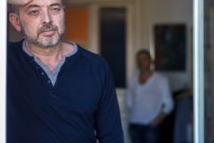 Alter-Ego-06-15-6 Alter-Ego-06-15-6