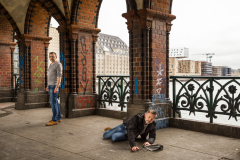 Alter-Ego-06-15-7 Alter-Ego-06-15-7