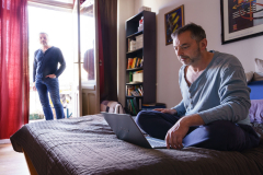 Alter-Ego-06-15-8 Alter-Ego-06-15-8