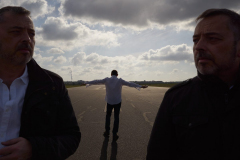 Alter-Ego-06-15-9 Alter-Ego-06-15-9