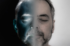 All rights reserved. All rights reserved.