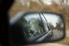 Zwischenraeume_-_Ep._9_1_von_8