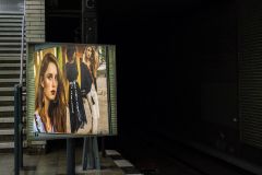 Zwischenraeume_-_Ep._9_2_von_8