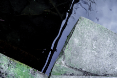 Zwischenraeume_-_Ep._9_3_von_8 Zwischenraeume_-_Ep._9_3_von_8