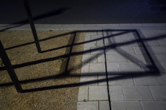 Zwischenraeume_-_Ep._9_4_von_8 Zwischenraeume_-_Ep._9_4_von_8