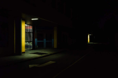 Zwischenraeume_-_Ep._9_5_von_8 Zwischenraeume_-_Ep._9_5_von_8