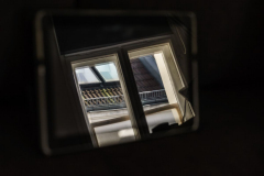 Zwischenraeume_-_Ep._9_6_von_8 Zwischenraeume_-_Ep._9_6_von_8