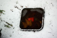 Zwischenraeume_-_Ep._9_7_von_8