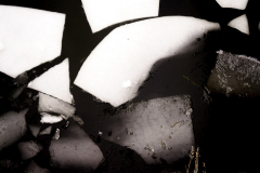 Zwischenraeume_-_Ep._9_8_von_8