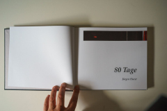 80_Tage_2_von_13