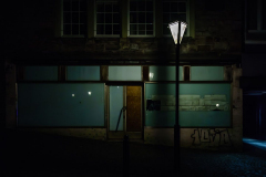 Arnsberg_nachts_10_von_61 Arnsberg_nachts_10_von_61