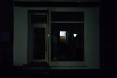 Arnsberg_nachts_11_von_61 Arnsberg_nachts_11_von_61