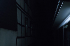 Arnsberg_nachts_12_von_61 Arnsberg_nachts_12_von_61