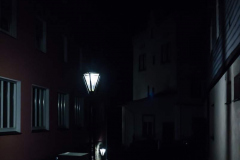 Arnsberg_nachts_13_von_61 Arnsberg_nachts_13_von_61