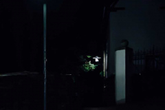 Arnsberg_nachts_14_von_61 Arnsberg_nachts_14_von_61