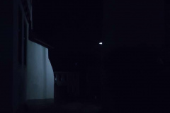 Arnsberg_nachts_15_von_61 Arnsberg_nachts_15_von_61