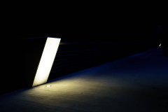 Arnsberg_nachts_16_von_61 Arnsberg_nachts_16_von_61