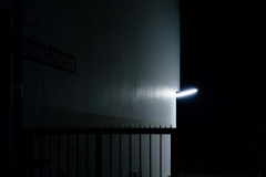 Arnsberg_nachts_17_von_61 Arnsberg_nachts_17_von_61