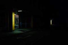 Arnsberg_nachts_19_von_61 Arnsberg_nachts_19_von_61