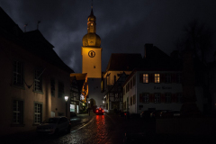 Arnsberg_nachts_1_von_61 Arnsberg_nachts_1_von_61