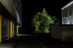 Arnsberg_nachts_20_von_61 Arnsberg_nachts_20_von_61