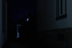 Arnsberg_nachts_22_von_61 Arnsberg_nachts_22_von_61