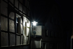 Arnsberg_nachts_23_von_61 Arnsberg_nachts_23_von_61