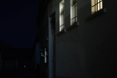 Arnsberg_nachts_24_von_61 Arnsberg_nachts_24_von_61