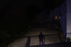 Arnsberg_nachts_25_von_61