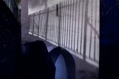 Arnsberg_nachts_2_von_61 Arnsberg_nachts_2_von_61