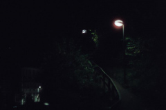 Arnsberg_nachts_30_von_61