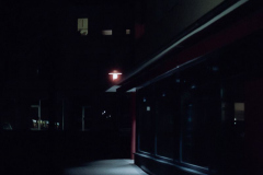 Arnsberg_nachts_31_von_61