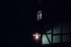 Arnsberg_nachts_32_von_61