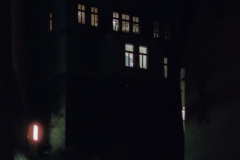 Arnsberg_nachts_33_von_61